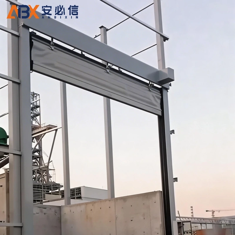 山南海绵门封